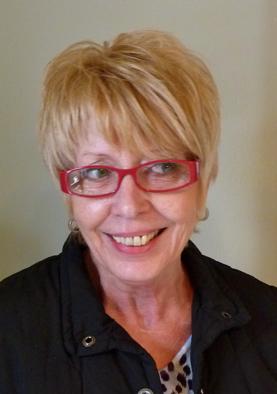 27.renate benthien-hoffmann_2